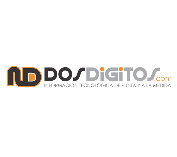 DosDigitos.com