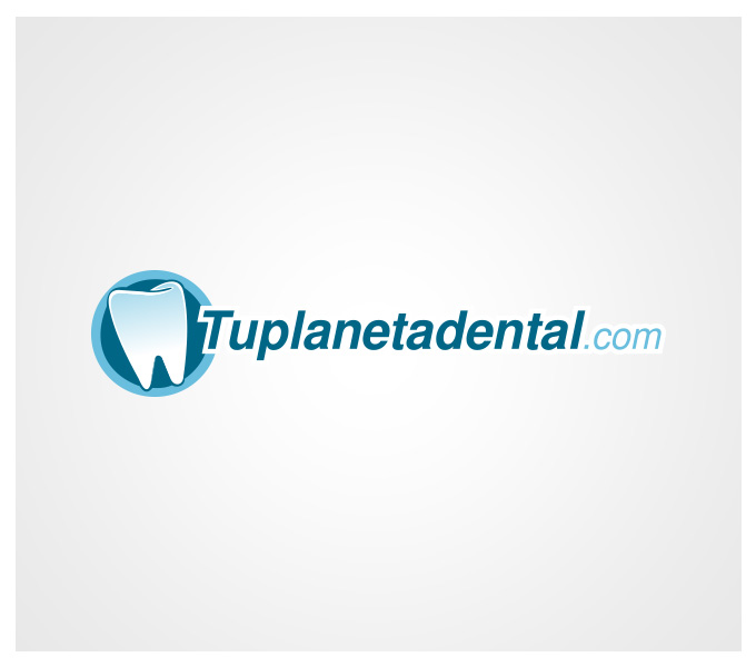 tuplanetadental.com