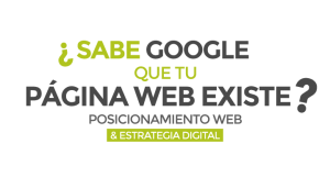 Agencia de Diseño Web - Empresa Web - Agencia Web