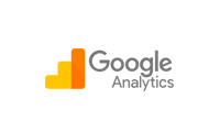 google-analytics-logo