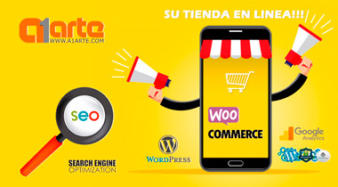 tiendas-en-linea-woocommerce-2