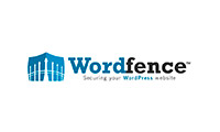 wordfence-logo