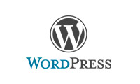 wordpress-logo